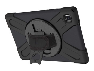 DLH : REINFORCED SHELL pour GALAXY TAB A7 10.4IN