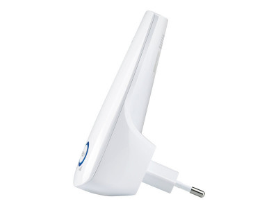 TP-Link : UNIVERSAL WIREL.N RANGE EXT. 300MBPS