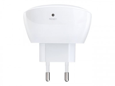 TP-Link : UNIVERSAL WIREL.N RANGE EXT. 300MBPS