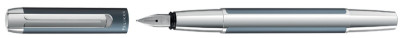 Pelikan Stylo plume 