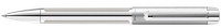 Pelikan Stylo à bille rotatif  Pelikan Stylo à bille rotatif
