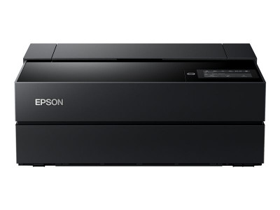 Epson SureColor SC-P700 Imprimante jet d'encre couleur A3 Plus