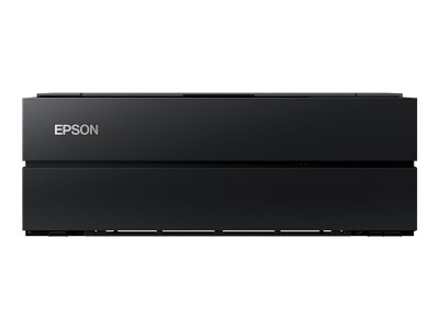 Epson SureColor SC-P700 Imprimante jet d'encre couleur A3 Plus