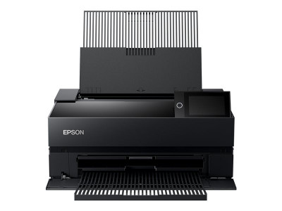 Epson SureColor SC-P700 Imprimante jet d'encre couleur A3 Plus