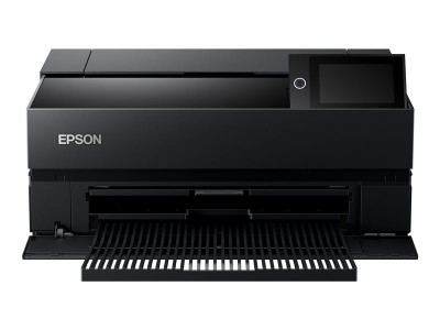 Epson SureColor SC-P700 Imprimante jet d'encre couleur A3 Plus