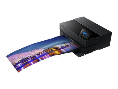 Epson SureColor SC-P700 Imprimante jet d'encre couleur A3 Plus