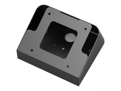 compulocks : AV CAPSULE BLACK