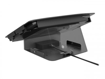 compulocks : AV CAPSULE BLACK