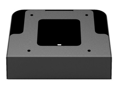 compulocks : AV CAPSULE BLACK