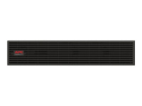 APC : APC EASY UPS ONLINE SRV RM EXT RUNTIME 2000VA 230V W/RAIL kit