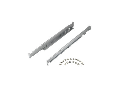 APC : APC EASY UPS ONLINE SRV RM EXT RUNTIME 2000VA 230V W/RAIL kit