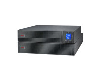 APC : APC EASY UPS ONLINE SRV RM EXT RUNTIME 3000VA 230V W/RAIL kit