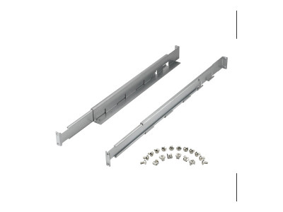 APC : APC EASY UPS ONLINE SRV RM EXT RUNTIME 3000VA 230V W/RAIL kit