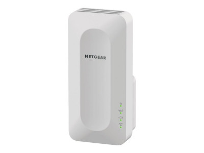 Netgear : AX1800 WIFI 6 MESH EXTENDER 4-STREAM WALL PLUG