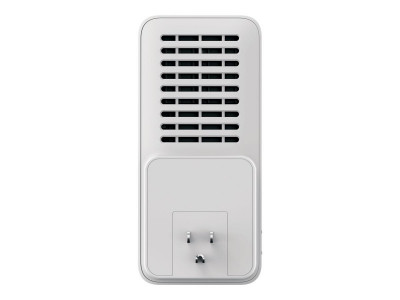 Netgear : AX1800 WIFI 6 MESH EXTENDER 4-STREAM WALL PLUG