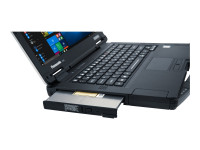 Panasonic : DVD MULTI drive Panasonic : DVD MULTI drive