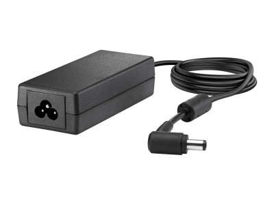 HP : THIN CLIENT 45W POWER SUPPLY Y3U71AA