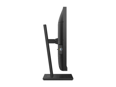 Philips : 276B1 27IN 68.58CM IPS 2560X1440 4MS 16.9