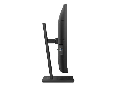 Philips : 276B1 27IN 68.58CM IPS 2560X1440 4MS 16.9