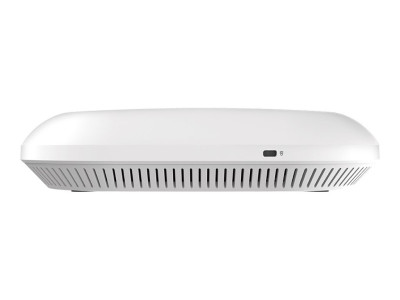 D-Link : AX3600 NUCLIAS WIRELESS AP ACCESS POINT CLOUD MANAGED