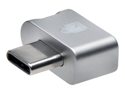 Kensington : VERIMARK GUARD USB-C FINGERPRINT KEY