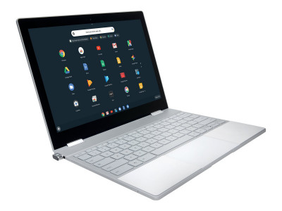 Kensington : VERIMARK GUARD USB-C FINGERPRINT KEY