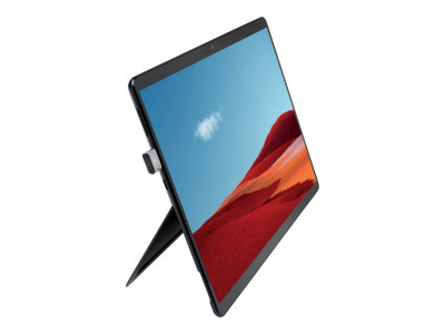 Kensington : VERIMARK GUARD USB-C FINGERPRINT KEY