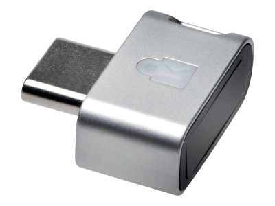 Kensington : VERIMARK GUARD USB-C FINGERPRINT KEY
