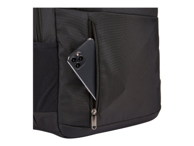 Case Logic : PROPEL BACKpack 15.6 BLACK