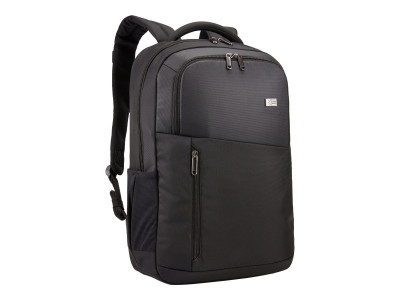 Case Logic : PROPEL BACKpack 15.6 BLACK