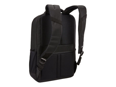 Case Logic : PROPEL BACKpack 15.6 BLACK