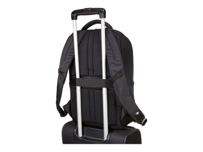 Case Logic : PROPEL BACKpack 15.6 BLACK