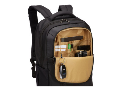 Case Logic : PROPEL BACKpack 15.6 BLACK