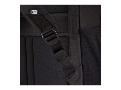 Case Logic : PROPEL BACKpack 15.6 BLACK