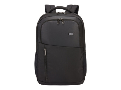 Case Logic : PROPEL BACKpack 15.6 BLACK