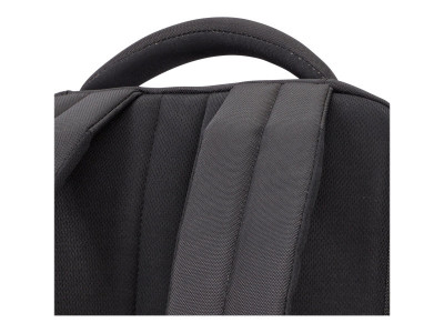 Case Logic : PROPEL BACKpack 15.6 BLACK