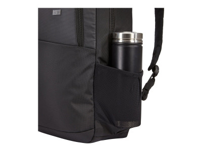 Case Logic : PROPEL BACKpack 15.6 BLACK