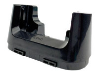 Honeywell : CT40 NON-BOOTED UNIVERSAL CUP TO BE USED pour CT40 NO BOOT DOCK