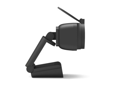 Port Technology : WEBCAM HD 1080