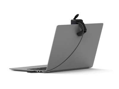 Port Technology : WEBCAM HD 1080