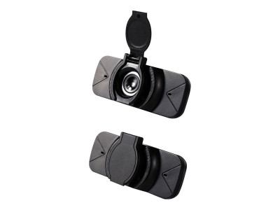Port Technology : WEBCAM HD 1080