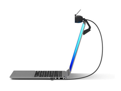 Port Technology : WEBCAM HD 1080