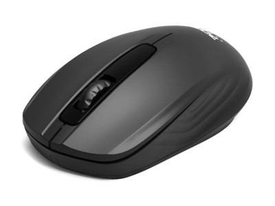 Port Technology : MOUSE WIRELESS BUDGET retail