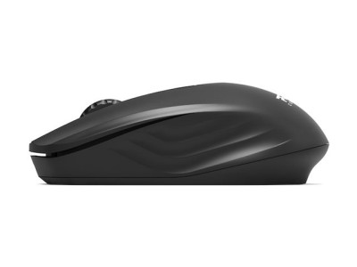 Port Technology : MOUSE WIRELESS BUDGET retail