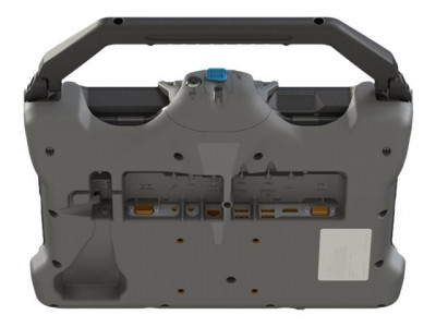 Getac : A140 GAMBERJOHNSON 7160-1246-00 VEHICLE DOCK VEHICLE ADAPTER