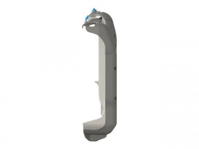 Getac : A140 GAMBERJOHNSON 7160-1246-00 VEHICLE DOCK VEHICLE ADAPTER