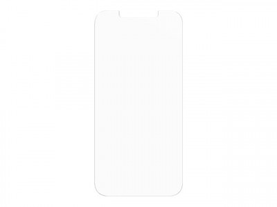 OtterBOX : OTTERBOX AMPLIFY ANTI-MICROBIAL IPHONE 12 PRO MAX-CLEAR