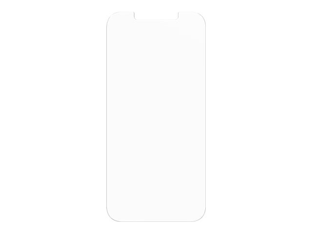 OtterBOX : OTTERBOX AMPLIFY ANTI-MICROBIAL IPHONE 12 PRO MAX-CLEAR