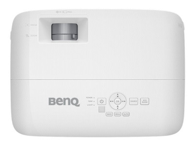 Benq : MH560 DLP FULLHD 16:9 1920X1080 4000 ANSI 20000:1