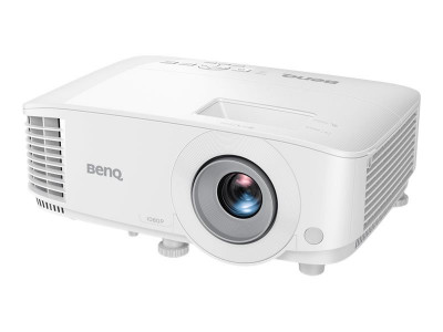Benq : MH560 DLP FULLHD 16:9 1920X1080 4000 ANSI 20000:1